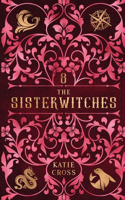 Sisterwitches