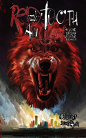 Red in Tooth and Claw