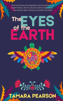 Eyes of the Earth