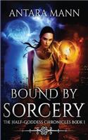 Bound by Sorcery