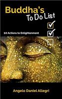 Buddha's To Do List
