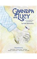 Grandpa and Lucy