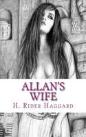 Allan's Wife