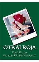 Otrai Roja: Tamil Fiction