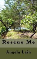 Rescue Me