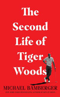 Second Life of Tiger Woods