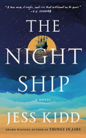 Night Ship