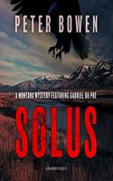 Solus