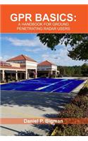 Gpr Basics