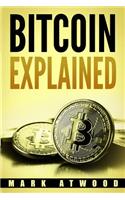 Bitcoin Explained