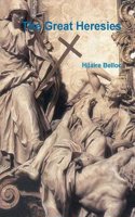 Great Heresies