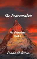 Peacemaker