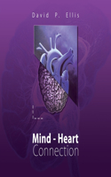 Heart Mind Connection