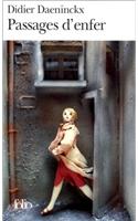 Passages D Enfer: (A41382 Folio)