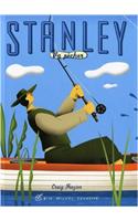 Stanley Va a la Peche