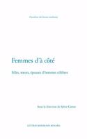 Femmes d'a Cote