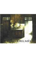 Paul Delmee