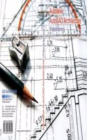 Autodesk AutoCAD Architecture Videotrain