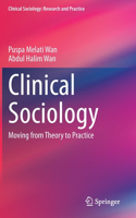 Clinical Sociology