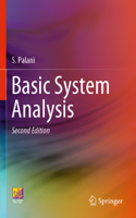 Basic System Analysis