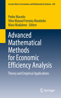 Advanced Mathematical Methods for Economic Efficiency Analysis