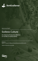 Soilless Culture