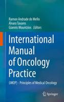 International Manual of Oncology Practice