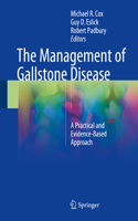 Management of Gallstone Disease
