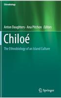 Chiloé