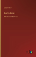 Caterina Cornaro