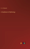 Handbook of Mythology