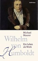 Wilhelm Von Humboldt