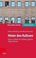 Leben. Lieben. Arbeiten: systemisch beraten