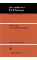 Sedimentary and Evolutionary Cycles