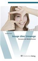 Image Uber Umwege