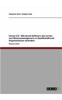 Lernen 2.0