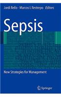 Sepsis