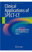 Clinical Applications of Spect-CT
