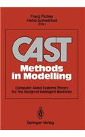 Cast Methods in Modelling