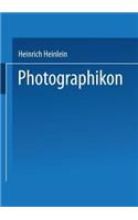 Photographikon