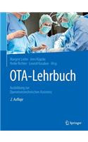 Ota-Lehrbuch
