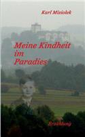 Meine Kindheit im Paradies