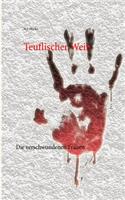 Teuflischer Wein