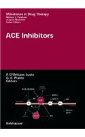 Ace Inhibitors