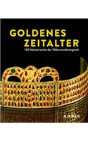 Goldenes Zeitalter
