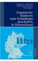 Das Licht Im Grundsystem Des Kohlenhydratstoffwechsels: Ein Beitrag Zur Chemie Des Angeregten Wasserstoffs