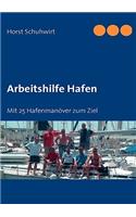 Arbeitshilfe Hafen