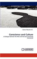 Conscience and Culture