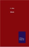 Glück