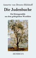 Judenbuche
